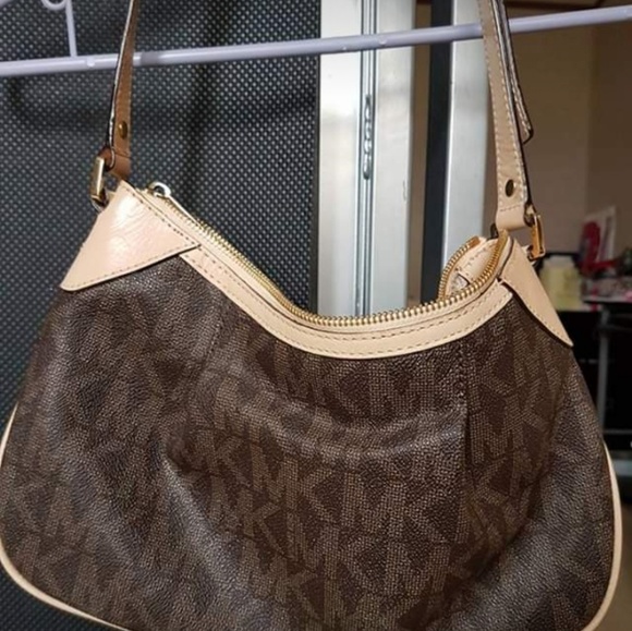 Michael kors - Picture 2 of 4